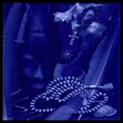 Lightning (ESP) : Thought Decimation